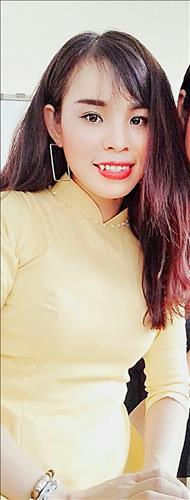 hẹn hò - xứ đoài xứ đoài -Lady -Age:34 - Single-Hà Nội-Lover - Best dating website, dating with vietnamese person, finding girlfriend, boyfriend.