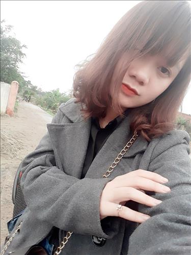 hẹn hò - Huế mèo -Lady -Age:23 - Single-Nam Định-Lover - Best dating website, dating with vietnamese person, finding girlfriend, boyfriend.