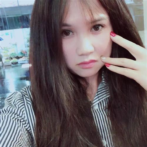 hẹn hò - Phương Thảo-Lady -Age:29 - Single-Bắc Giang-Lover - Best dating website, dating with vietnamese person, finding girlfriend, boyfriend.