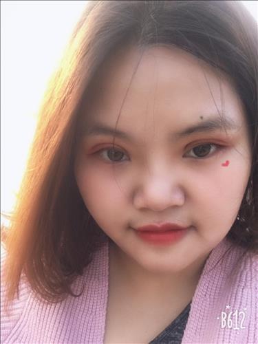 hẹn hò - Lê Ngọc Hà-Lady -Age:27 - Divorce-Thái Bình-Confidential Friend - Best dating website, dating with vietnamese person, finding girlfriend, boyfriend.