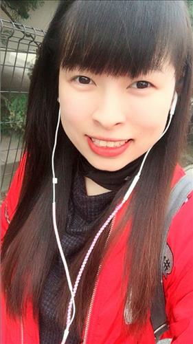 hẹn hò - Hương-Lady -Age:26 - Single-Nghệ An-Lover - Best dating website, dating with vietnamese person, finding girlfriend, boyfriend.