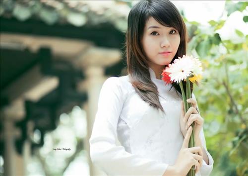 hẹn hò - Nhã Đan-Lady -Age:24 - Single-Hà Nội-Lover - Best dating website, dating with vietnamese person, finding girlfriend, boyfriend.