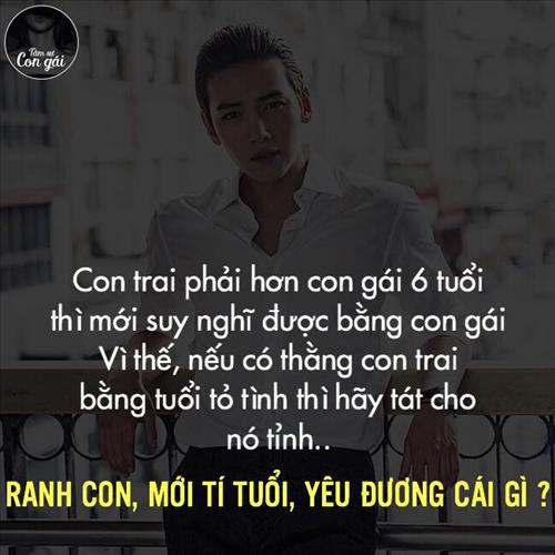 hẹn hò - nguyễn phụng-Nữ -Tuổi:26 - Đã có gia đình-Khánh Hòa-Người yêu ngắn hạn