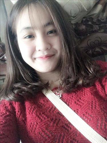 Lan Anh