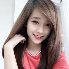 Huong le