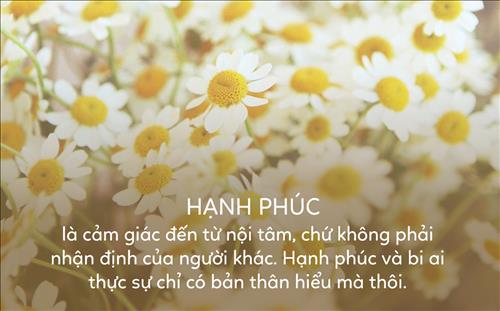 hẹn hò - Linh Linh-Nữ -Tuổi:32 - Độc thân-TP Hồ Chí Minh-Người yêu lâu dài