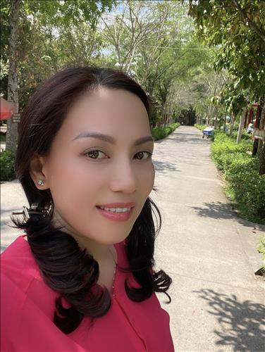 hẹn hò - Nhung-Lady -Age:49 - Divorce-TP Hồ Chí Minh-Lover - Best dating website, dating with vietnamese person, finding girlfriend, boyfriend.