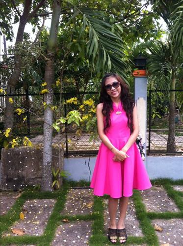 hẹn hò - Beautiful Angel-Lady -Age:29 - Single-Cần Thơ-Lover - Best dating website, dating with vietnamese person, finding girlfriend, boyfriend.