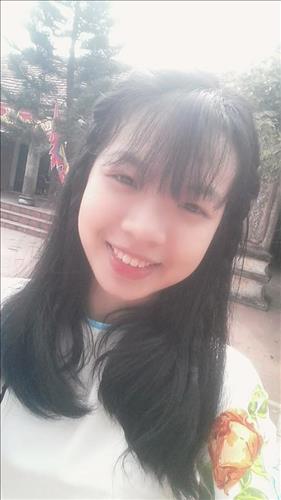 hẹn hò - Hồng Nhung-Lady -Age:18 - Single-TP Hồ Chí Minh-Friend - Best dating website, dating with vietnamese person, finding girlfriend, boyfriend.