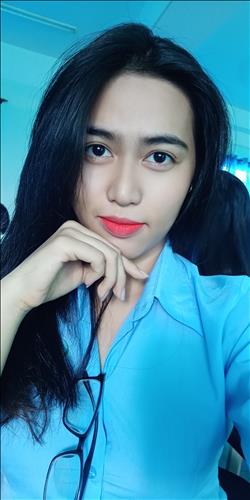 hẹn hò - Phương -Lady -Age:22 - Single-Cần Thơ-Lover - Best dating website, dating with vietnamese person, finding girlfriend, boyfriend.