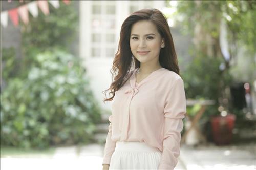 hẹn hò - Gái 1 con-Lady -Age:31 - Married-TP Hồ Chí Minh-Confidential Friend - Best dating website, dating with vietnamese person, finding girlfriend, boyfriend.