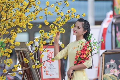 hẹn hò - Nhien An-Nữ -Tuổi:19 - Độc thân-TP Hồ Chí Minh-Người yêu lâu dài