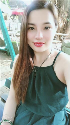 hẹn hò - Cẩm diệu-Lady -Age:32 - Alone-Đăk Lăk-Lover - Best dating website, dating with vietnamese person, finding girlfriend, boyfriend.