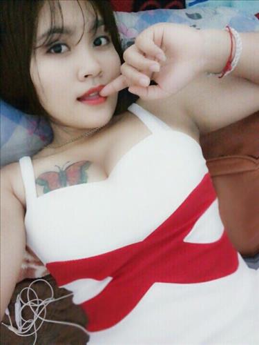 hẹn hò - Thị Xiếu Hoa-Lady -Age:21 - Single-Kiên Giang-Short Term - Best dating website, dating with vietnamese person, finding girlfriend, boyfriend.