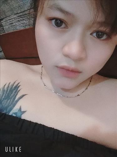 hẹn hò - Single Mom-Lady -Age:25 - Single-TP Hồ Chí Minh-Short Term - Best dating website, dating with vietnamese person, finding girlfriend, boyfriend.