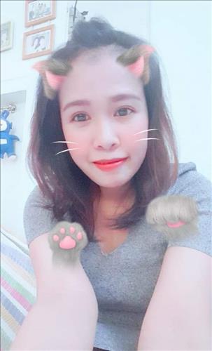 hẹn hò - Kim-Lady -Age:29 - Married-TP Hồ Chí Minh-Friend - Best dating website, dating with vietnamese person, finding girlfriend, boyfriend.