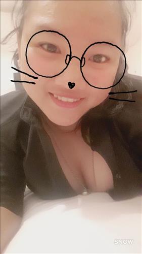 hẹn hò - Cục Mỡ-Lady -Age:21 - Single-TP Hồ Chí Minh-Friend - Best dating website, dating with vietnamese person, finding girlfriend, boyfriend.