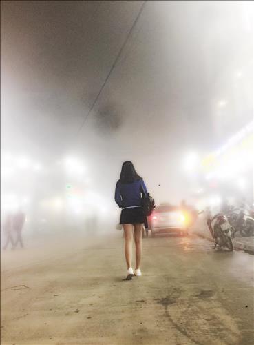 hẹn hò - Hải Vân-Lady -Age:32 - Single-Hà Nội-Lover - Best dating website, dating with vietnamese person, finding girlfriend, boyfriend.