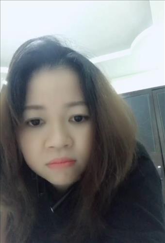 hẹn hò - Yu-mi-Lady -Age:30 - Single-TP Hồ Chí Minh-Friend - Best dating website, dating with vietnamese person, finding girlfriend, boyfriend.