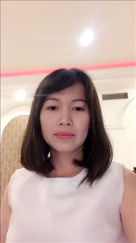 hẹn hò - Anh-Nữ -Tuổi:32 - Ly dị-Bình Thuận-Người yêu lâu dài