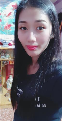 hẹn hò - thanh thúy-Lady -Age:23 - Single-TP Hồ Chí Minh-Lover - Best dating website, dating with vietnamese person, finding girlfriend, boyfriend.