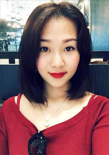 hẹn hò - Nắng Ban Mai-Lady -Age:39 - Single-Hà Nội-Confidential Friend - Best dating website, dating with vietnamese person, finding girlfriend, boyfriend.