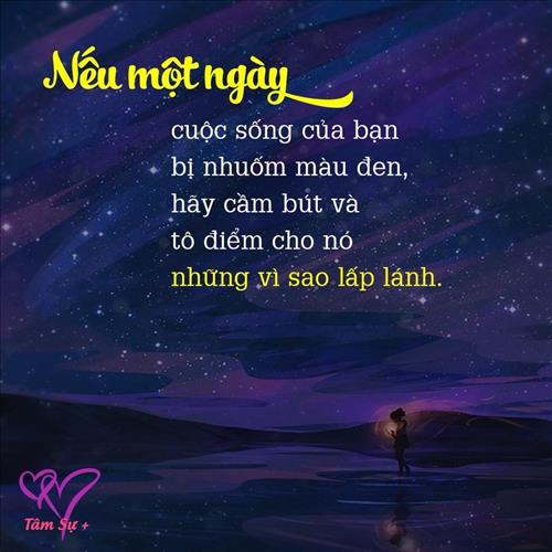 Về đâu