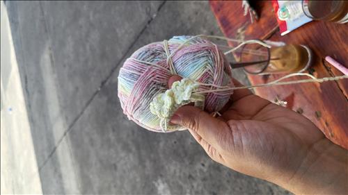 hẹn hò - Hiếu Minh-Nữ -Tuổi:38 - Ly dị-TP Hồ Chí Minh-Tìm bạn bè mới