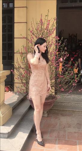 hẹn hò - Snowflakes-Lady -Age:28 - Divorce-Hà Nội-Confidential Friend - Best dating website, dating with vietnamese person, finding girlfriend, boyfriend.