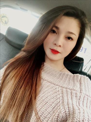 hẹn hò - kimven-Lady -Age:32 - Divorce-Cà Mau-Lover - Best dating website, dating with vietnamese person, finding girlfriend, boyfriend.