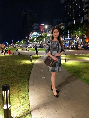 hẹn hò - Huong Yen-Lady -Age:49 - Divorce-Bến Tre-Lover - Best dating website, dating with vietnamese person, finding girlfriend, boyfriend.