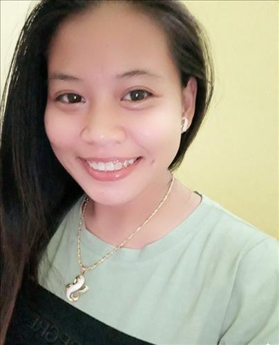 Trang Trần