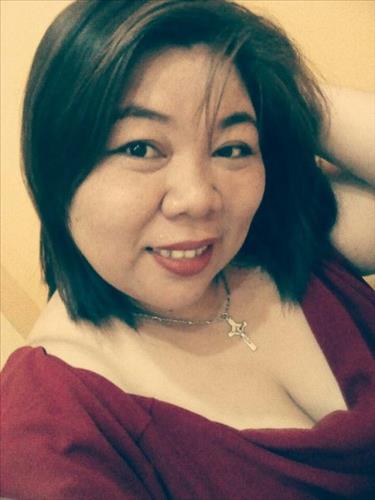 hẹn hò - Tâm phúc-Lady -Age:41 - Single-TP Hồ Chí Minh-Friend - Best dating website, dating with vietnamese person, finding girlfriend, boyfriend.