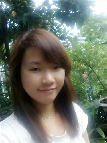 hẹn hò - Sophia-Lady -Age:26 - Single-TP Hồ Chí Minh-Lover - Best dating website, dating with vietnamese person, finding girlfriend, boyfriend.