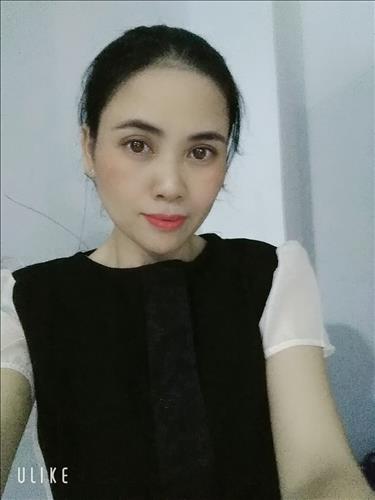 hẹn hò - Vân Khánh-Lady -Age:34 - Single-Bình Dương-Friend - Best dating website, dating with vietnamese person, finding girlfriend, boyfriend.