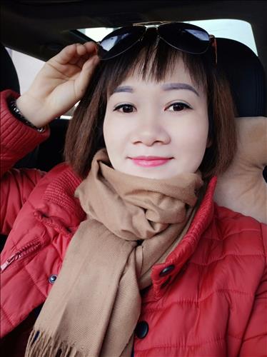 hẹn hò - Không tìm nữa-Lady -Age:32 - Divorce-Bắc Giang-Lover - Best dating website, dating with vietnamese person, finding girlfriend, boyfriend.