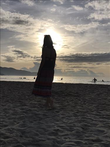 hẹn hò - An-Lady -Age:39 - Single-Hà Nội-Short Term - Best dating website, dating with vietnamese person, finding girlfriend, boyfriend.