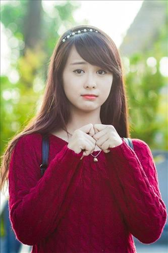 hẹn hò - Tuyết Hương-Lady -Age:26 - Single-Đồng Tháp-Lover - Best dating website, dating with vietnamese person, finding girlfriend, boyfriend.