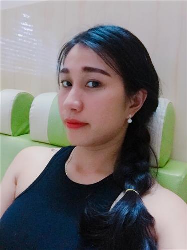 hẹn hò - Anne-Lady -Age:28 - Divorce-Hà Tĩnh-Friend - Best dating website, dating with vietnamese person, finding girlfriend, boyfriend.