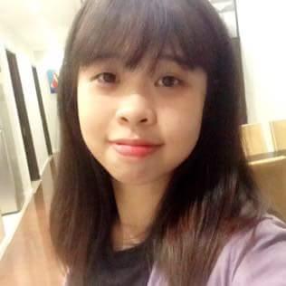 hẹn hò - Hi-Lady -Age:26 - Single-Quảng Bình-Friend - Best dating website, dating with vietnamese person, finding girlfriend, boyfriend.