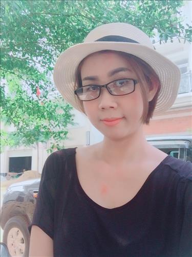 hẹn hò - Ana Nguyen-Lady -Age:32 - Married-TP Hồ Chí Minh-Friend - Best dating website, dating with vietnamese person, finding girlfriend, boyfriend.