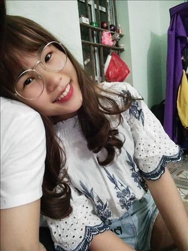 hẹn hò - Thom Mum-Lady -Age:21 - Single-Bắc Giang-Confidential Friend - Best dating website, dating with vietnamese person, finding girlfriend, boyfriend.