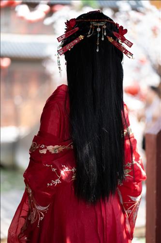 hẹn hò - Lạc giữa nhân gian-Les -Tuổi:35 - Đang có người yêu-Tây Ninh-Tìm bạn bè mới