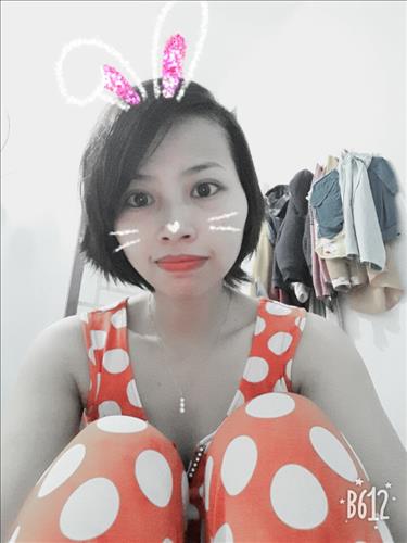 hẹn hò - Thành-Lady -Age:31 - Alone-TP Hồ Chí Minh-Confidential Friend - Best dating website, dating with vietnamese person, finding girlfriend, boyfriend.