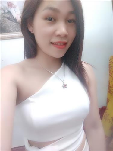 Huong Nguyen