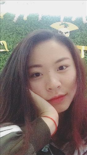 hẹn hò - Kều-Lady -Age:21 - Single-Lạng Sơn-Friend - Best dating website, dating with vietnamese person, finding girlfriend, boyfriend.