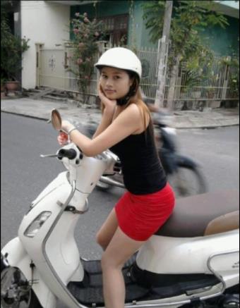 hẹn hò - LenhHoli-Lady -Age:32 - Single-Hà Nội-Lover - Best dating website, dating with vietnamese person, finding girlfriend, boyfriend.