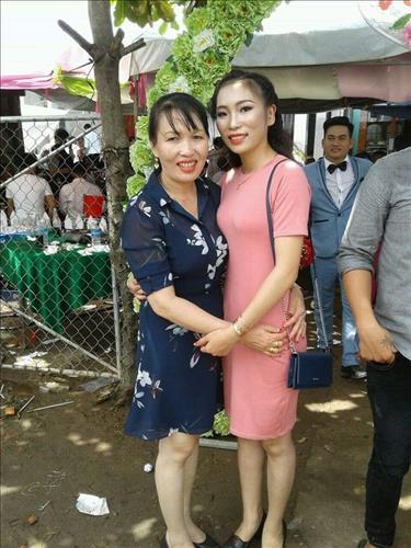 hẹn hò - Thu Nguyen-Lady -Age:23 - Single-Tiền Giang-Lover - Best dating website, dating with vietnamese person, finding girlfriend, boyfriend.