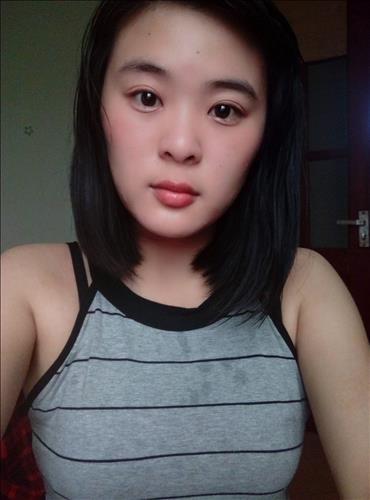 hẹn hò - LOAN-Lady -Age:27 - Single-Hà Nội-Lover - Best dating website, dating with vietnamese person, finding girlfriend, boyfriend.