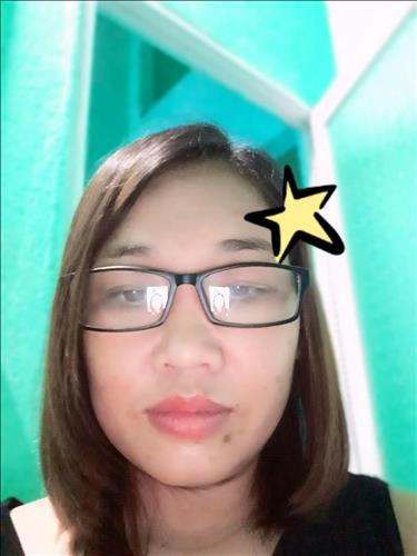 hẹn hò - thuthao Doan-Lady -Age:37 - Divorce-Quảng Ngãi-Lover - Best dating website, dating with vietnamese person, finding girlfriend, boyfriend.